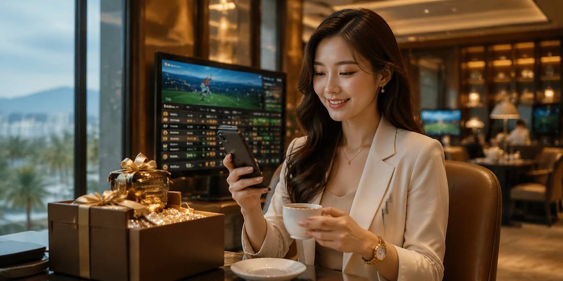 dcf850 Luồng tiền hợp với Việt Nam