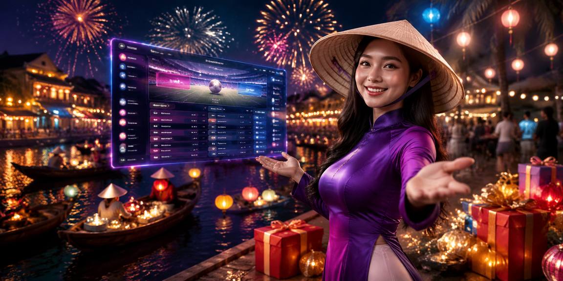dcf850 Turbo Games Plinko – tốc độ thả nhanh