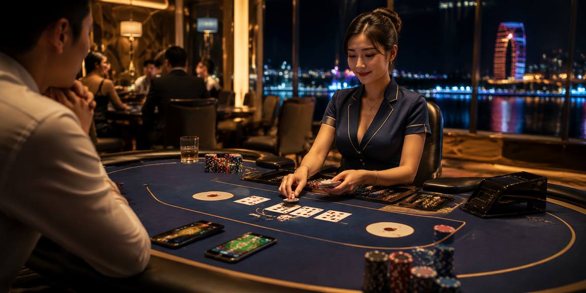 dcf850 Bảng Tỷ Lệ Trực Tiếp