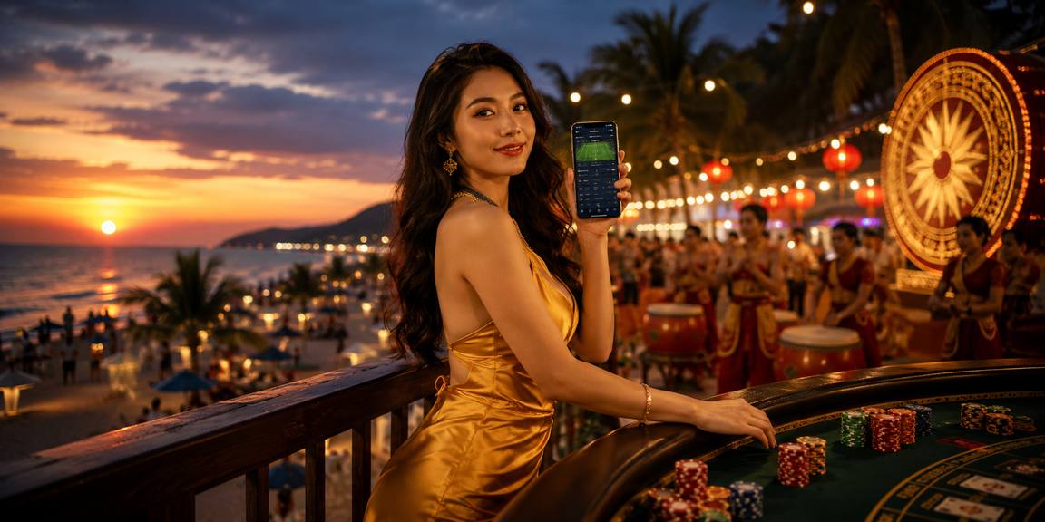 dcf850 Công Cụ Xây Dựng Vé Cược